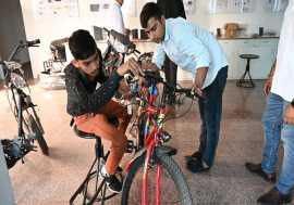 Best Software Testing Course in India for a Promis, Jaipur