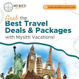 Cheap & Discount Car Rentals – Drive Away Toda