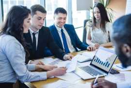 Top CA Firms in India, Delhi