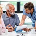 Federal Contribution to Pension Plan - My Federal , Waco