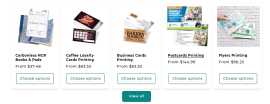 Reliable Printing Services in Australia For Your B, ps 10