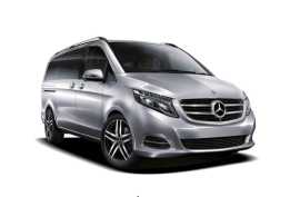 MaxiCab Booking Singapore – Easy & Reliable , Bukit Timah