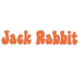 Jack Rabbit Storage, Williamsburg