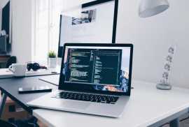 Top Real Estate Website Development Company, Delhi