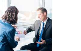 How Partnering With Recruitment Agencies is an Eff, Haenertsburg