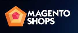 Website Webseite, Abens