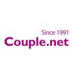 Couple.net: The Best Dating Site for Single Parent, Anekal