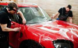 Peugeot Car Service in , Adelaide