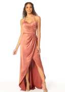 Florida’s Best Bridesmaid Dresses , Dania Beach