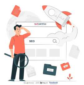 How an SEO Company in Noida Can Boost Your Growth, Noida
