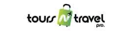 Alaska Airlines Flight Change Policy and Options, Addison
