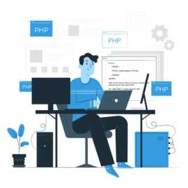 Outsource PHP Development - IT Outsourcing, El Paso