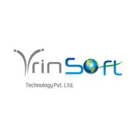 Affordable Mobile App Development Company Melbourn, Melbourne