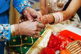 Matrimonial Services in Delhi, New Delhi