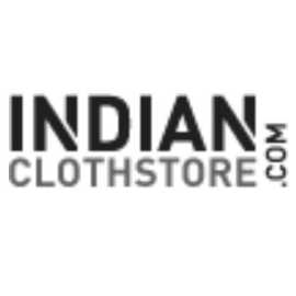 Buy Designer Salwar Suits online, ₹ 5,000