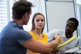 Best Rehab Centers in the USA at Accreditedrehabs, Los Angeles