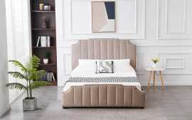 Furniture Store Deanside – Trendy Furniture!, Truganina