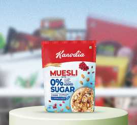 Preformed Pouches Supplier india, Bengaluru