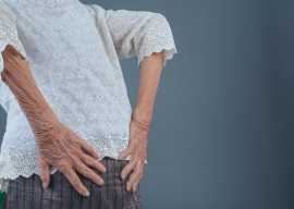 Hip Replacement Surgery Cost in Ghaziabad, Ghaziabad