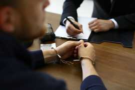 Risks of Not Hiring a Criminal Defense Attorney, Manhattan Beach