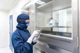 Know about International Pharmaceutical Wholesaler, Mexico City