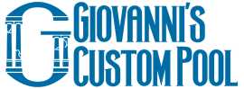 Giovanni's Custom Pool Design and Remodel, McKinney