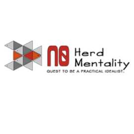 Career Guidance And Counselling In Bangalore, Bengaluru