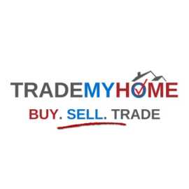 Buy Before You Sell: Smart Strategies for Real Est, Santa Clara