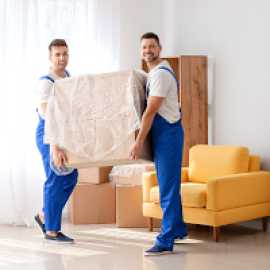 Searching for a Trusted Furniture Moving Company? , Dartford