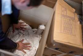Expert Condo Movers for Smooth, Hassle-Free Moves, Toronto