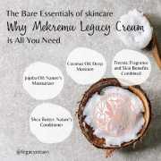  Bare Essentials of Skincare, San Diego