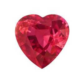 Shop Certified Gemstones in Canada at Linara Custo, $ 0