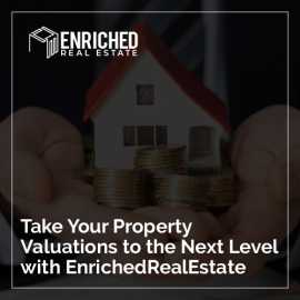 Commercial Properties for Sale in Juneau, AK-ERE, Houston