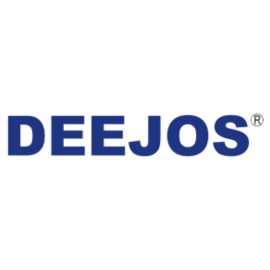 Construction Companies in Chennai, Chennai