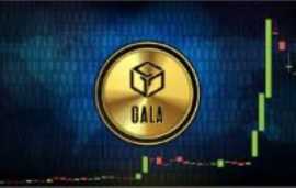 Stay Updated with the Latest in Crypto at Crypto G, Dubai
