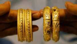 Gold Rate Today Coimbatore: Daily Price Updates, Coimbatore