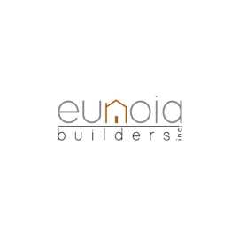 Eunoia Builders Inc., San Jose
