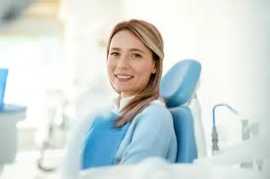Trusted Dentist on Minnieville Road – Exceptional , Woodbridge