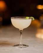 Kuro Bar & Dining – The Japanese Bar Sydney Lo, Sydney