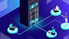 VPS Hosting Mexico|Best Solution with Navicosoft, Los Angeles