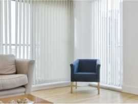 Enhance Your Workspace with Premium Commercial, Melbourne