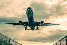 Allegiant Air Roanoke Office, Annaba
