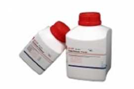 Culture Media Bases Manufacturers, New Delhi