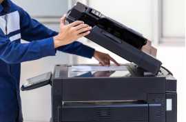 Printer Repair and Services, Mississauga