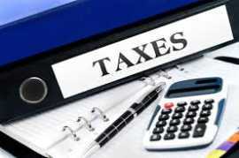 Outsourced Accounting Services in Singapore, Bukit Timah