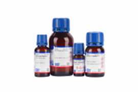 Hematology Histology Chemicals Manufacturers, Delhi