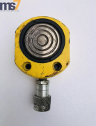 30 Ton Low Profile Hydraulic Cylinders, Bhavnagar