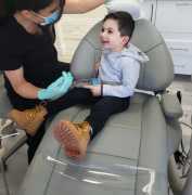 Markham’s Top Emergency Dental Clinic – Smile Up D, Thornhill