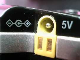 We repair PlayStation Portable charging problems , Nairobi