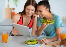 Wellness Weight Loss Program Arizona, Goodyear